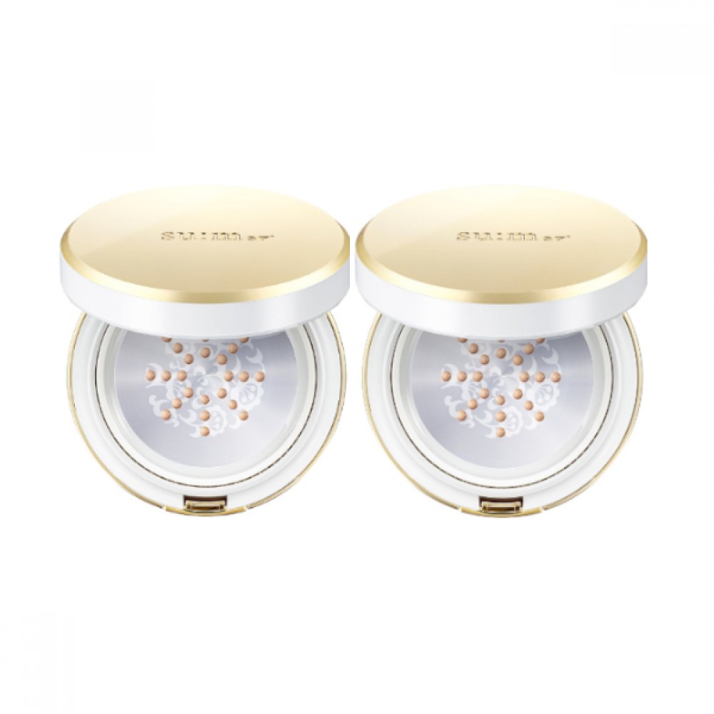 Sum37 cushion review deals