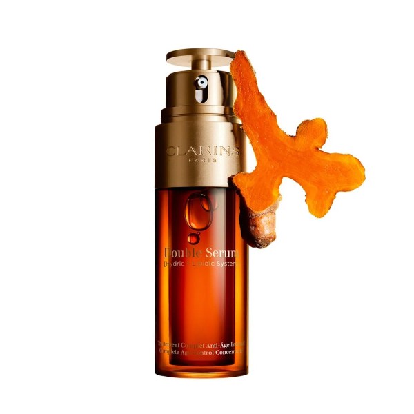 Clarins - Double Serum - 50ml