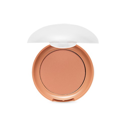 [Deal] ETUDE - Lovely Cookie Blusher - BE101  Ginger Honey Cookie
