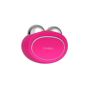 stylevana toning