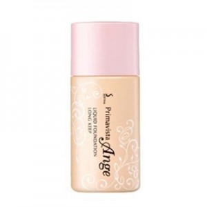 sofina liquid foundation