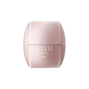 最も信頼できる Shop Stylevana | 30g - Cream Allu - POLA フェイスクリーム