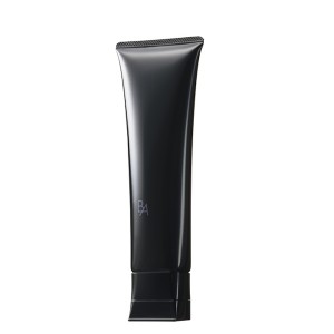 Shop POLA - B.A Cleansing Cream - 130g | Stylevana