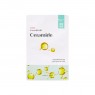 Etude - 0.2 Therapy Air Mask (New) - 1pc - Ceramide