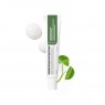 Purito SEOUL - Centella Green Level Eye Cream - 30ml - New Version
