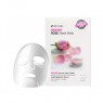 3W Clinic - Rose Essential Up Sheet Mask - 1pc