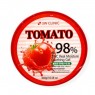 3W Clinic - Tomato Moisture Soothing Gel - 300g