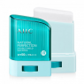 A.H.C - Natural Perfection Natural Perfection Double Shield Sun Stick (2020 new) - 14g