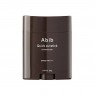 [Deal] Abib - Quick Sunstick Protection Bar SPF50+ PA++++ - 22g