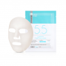 ACWELL - Super-Fit Purifying Mask - 1ea