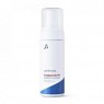 Aestura - Theracne 365 Bubble Cleanser