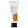 All Natural - Blooming Cleansing Foam - 150g