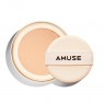 [Deal] Amuse - Dew Jelly Vegan Cushion Refill SPF38 PA+++ - 15g - 1.5 Clear
