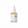 [Deal] ANUA - Heartleaf 80% Soothing Ampoule - 30ml