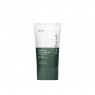 ANUA - Heartleaf Silky Moisture Sun Cream SPF50+ PA++++ - 50ml