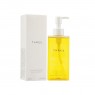 Arco - Three Balancing Cleansing Oil - 185ml