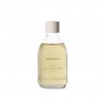 aromatica - Serene Body Oil Lavender & Marjoram - 100ml