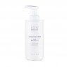 Atomy - Absolute Conditioner - 500ml