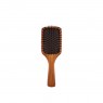 Aveda - Wooden Mini Paddle Hair Brush - 1pc