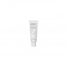 AXY - Panthenol 10 Skin Smoothing Shield Cream - 50ml