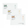 B-LAB - Everyday Mask Pack - 1pc