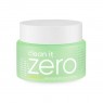 BANILA CO - Clean It Zero Cleansing Balm Pore Clarifying - 100ml