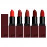 Bbi@ - Last Lipstick Red Series III