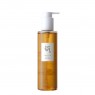 [Deal] BEAUTY OF JOSEON - Ginseng Cleansing Oil - 210ml