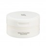 BEAUTY OF JOSEON - Radiance Cleansing Balm - 100ml