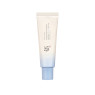 BEAUTY OF JOSEON - Relief Sun Aqua-fresh Rice + B5 SPF50+ PA++++ - 50ml