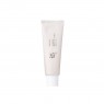 [Deal] BEAUTY OF JOSEON - Relief Sun : Rice + Probiotic SPF50+ PA++++ - 50ml