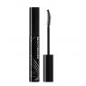 BeautyMaker - Korea Dramatic Length & Curl Mascara- Black - 8ml
