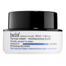 Belif - The True Cream - Moisturizing Bomb - 50ml