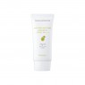 Bellflower - Avocado Moisture Sunscreen SPF50+ PA++++ - 50ml