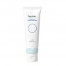 BE PLAIN - Clean Ocean Moisture Sunscreen - 50ml