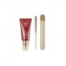 Piccasso - Makeup Spatula X MISSHA - M Perfect Cover BB Cream - 50ml - #23 Natural Beige
