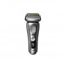 Braun - Series 9 Pro Wet & Dry Shaver 9415s (100-240V) - 1pc