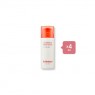 ByWishtrend - UV Defense Moist Cream SPF50+ PA++++ - 50g (4ea) Set