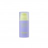 ByWishtrend - Vitamin A-mazing Bakuchiol Night Cream - 30ml