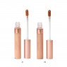 CANMAKE - Cover & Strech Concealer UV SPF30 PA++ - 7.5g
