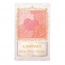 CANMAKE - Glow Fleur Cheeks - 35g
