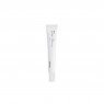 CELIMAX - Noni Ultimate Eye Cream - 20ml