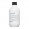 CHAHONG - Re-hydra Conditioner - 500ml