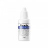Ciracle - Anti-Redness K Solution - 30ml