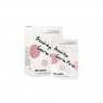 Ciracle - Pore Tightening Cellulose Patch - 3ml*20