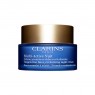 Clarins - Multi-Active Night Cream (Normal To Combination Skin) - 50ml