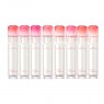 CLIO - Crystal Glam Tint (US Version) - 3.4g