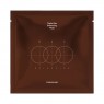 COMMONLABS - Triple Vita Balancing Mask - 1pc