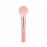CORINGCO - Elegant Sweet Pink Brush - 1pc