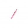 CORINGCO - Pink Tweezer - 1pc